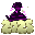 Lunar Snake #81531 Ender Snake (0.5%)